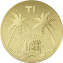 cropped-TIS1-Front-No-Shadow-TI-Only